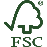 FSC-200